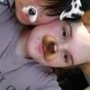 chase_mcl